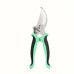 Садовий секатор для обрізки гілок
