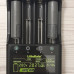 Акумулятор 18650 купити 2750mAh 3.7V LG