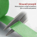 Нейлонова стрічка для підв’язки рослин