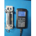 Акумулятор 18650 купити 2750mAh 3.7V LG