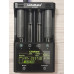 Акумулятор 18650 купити 2750mAh 3.7V LG