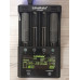 Акумулятор 18650 купити 2750mAh 3.7V LG