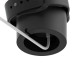 Силіконовий тримач для Apple Watch — зарядна підставка та органайзер